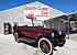 1922 Studebaker Other Studebaker Models for sale 101098942